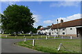 Town Green, Rothley