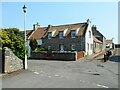 House on Main Street, Kilrenny