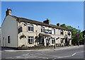 The Kings Arms