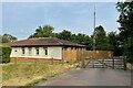 Royston Veterinary Centre