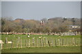 Maytham Farm Oast