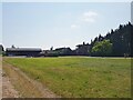 Woodhouse Farm, near Drayton, Worcestershire (2)