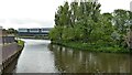 Leeds and Liverpool Canal