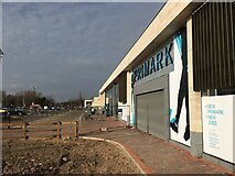 SK2003 : Ventura Retail Park  (73) by Chris' Buet