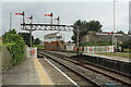 Llandudno signal box