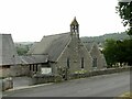 St John’s Church, Hooe