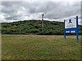 Machynlleth Golf Club