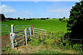 Tullyrush Townland