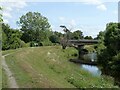 Bangor By-pass Bridge