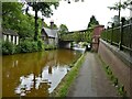 Monton Bridge