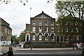 City and Guilds of London Art School