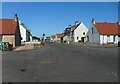 Inverie Street, St Monans