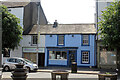 NY1230 : 45 Blossom Valley and 47 Lee's Fish and Chips, Main Street, Cockermouth by Jo and Steve Turner