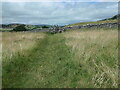 Langcliffe to Stainforth footpath