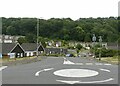 Reddicliff Road, Hooe