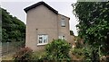 Greylees Cottage, former level crossing keeper