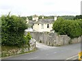 Stentaway House, Stentaway Road, Plymstock