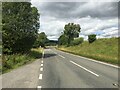 A44 west of Llangurig