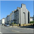 256-262 Citadel Road, Plymouth