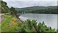 Loch Shieldaig