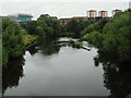 River Clyde