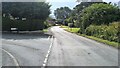 Sheepdyke Lane (National Cycle Route 1)