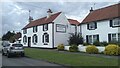 Pinfold Lodge Nursing Home