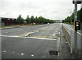 A728 Clyde Gateway