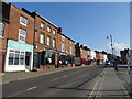 Bridge Street (A451)