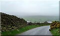 Trapping Hill, Nidderdale