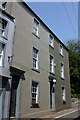 11 and 13 Castlegate, Cockermouth