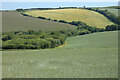 Farmland, Probus