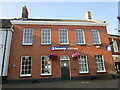 14 Market Place, Fakenham