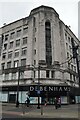 Debenhams (closed)