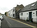 High Street, Lochwinnoch