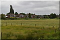 Houses, Warth Fold Rd