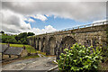 S7350 : Borris Viaduct, Borris, Co. Carlow (1) by Mike Searle