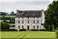 R8597 : Newlawn House, Newlawn, Ballinderry, Co. Tipperary by Mike Searle