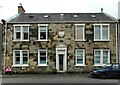 House on Main Street, Lochwinnoch