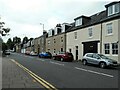 Calder Street, Lochwinnoch