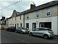 High Street, Lochwinnoch