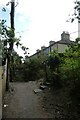 Cottages in Shoreham