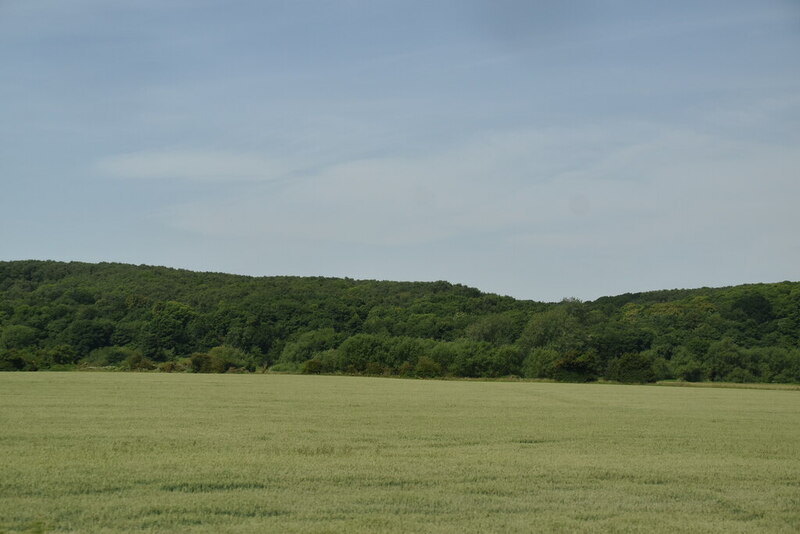 arable-land-tame-valley-n-chadwick-cc-by-sa-2-0-geograph-britain