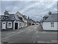 Back Streets of Cullen