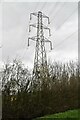 Pylon by Cogman