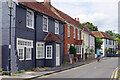 Church Road, Shepperton