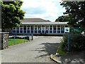 Killearn Primary School