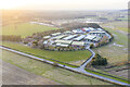 Atcham Business Park