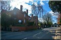 Gloucester : London Road