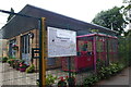 A Walk in Didsbury Village (78) Didsbury Park Neighbourhood Centre